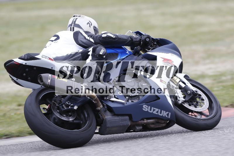 /Archiv-2025/06 18.04.2025 Speer Racing ADR/Instruktorentraining/141